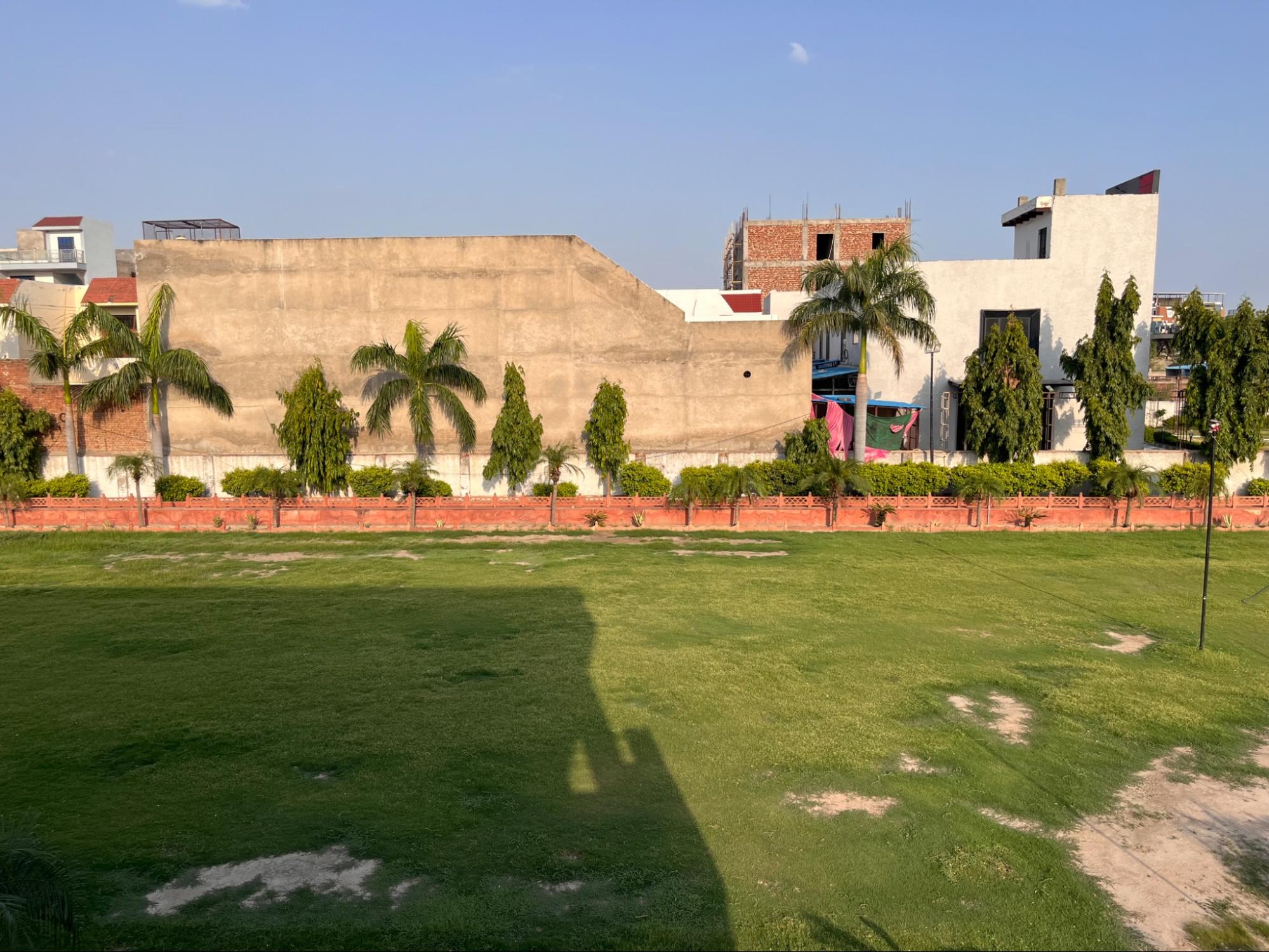 Shri Goverdhan Garden Photo 15