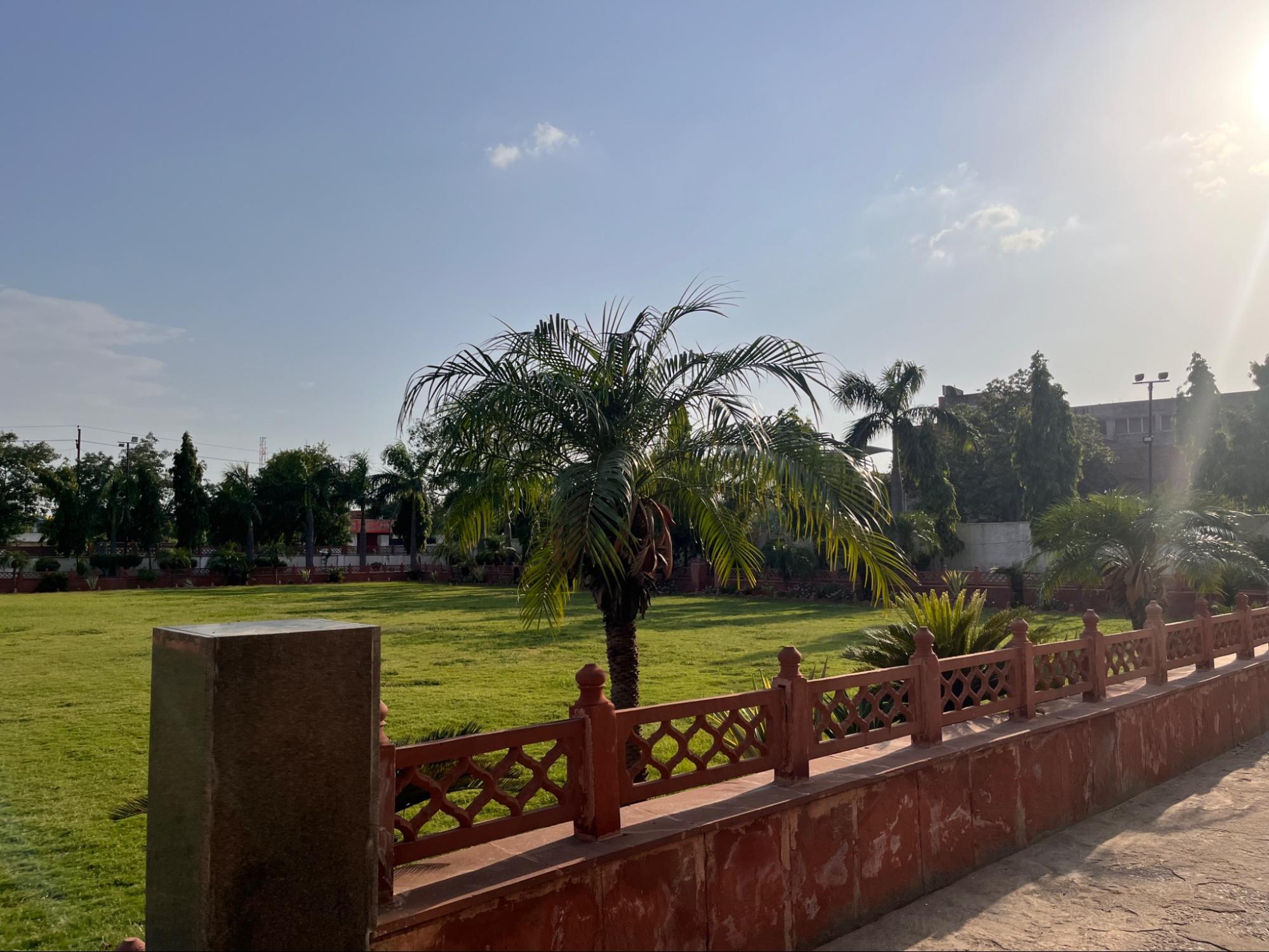 Shri Goverdhan Garden Photo 27