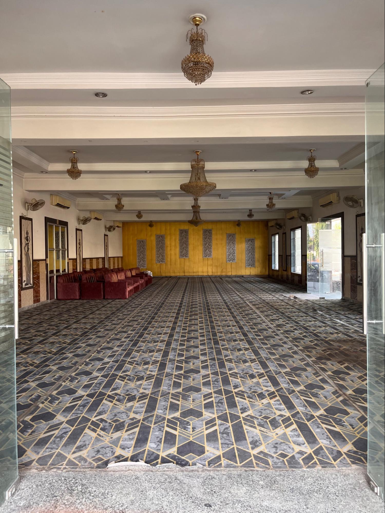 Shri Goverdhan Garden Photo 39