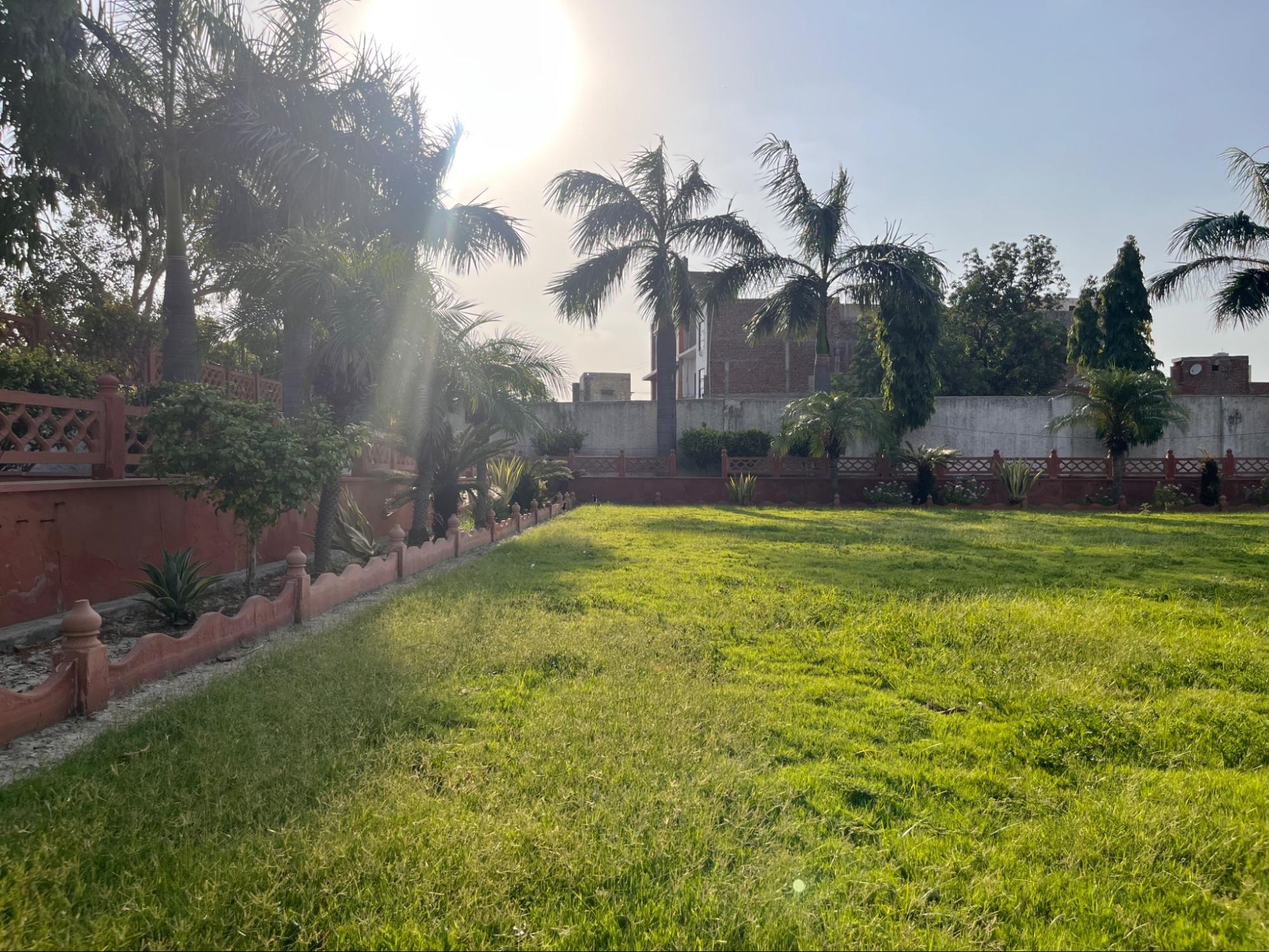 Shri Goverdhan Garden Photo 42