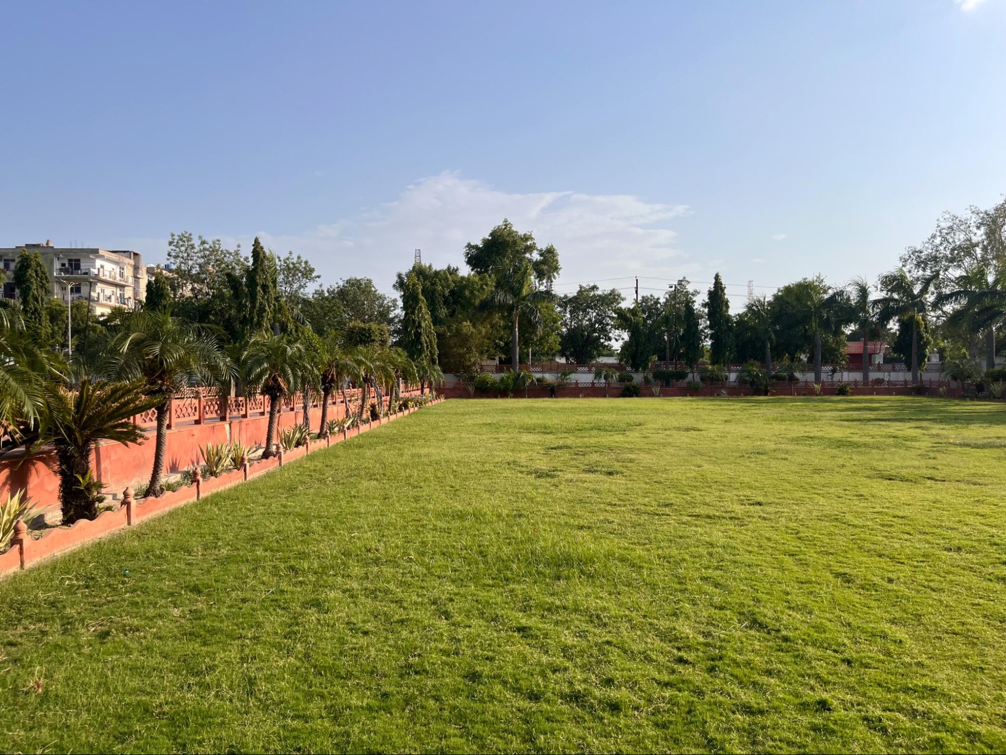 Shri Goverdhan Garden Photo 48