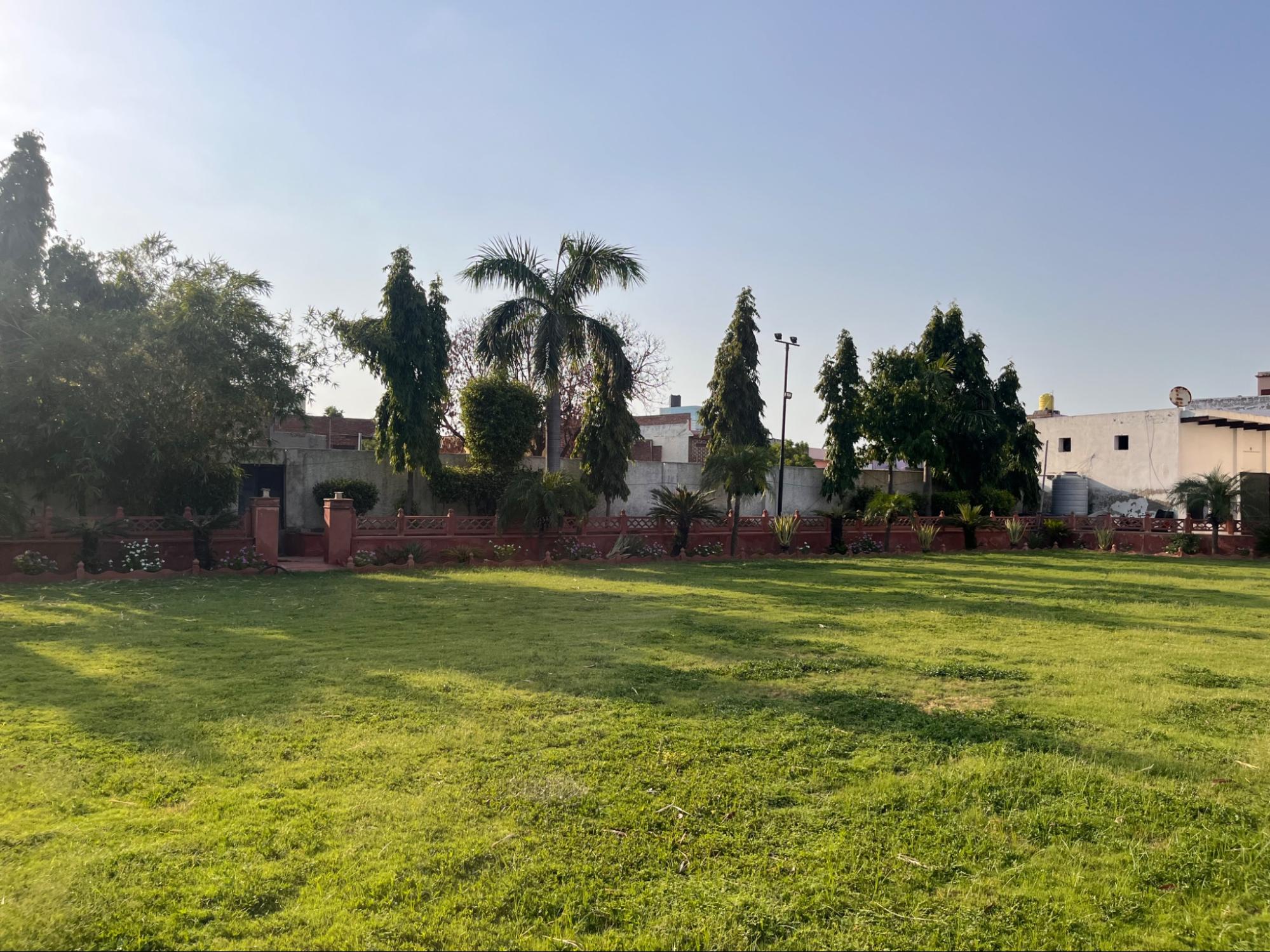 Shri Goverdhan Garden Photo 50