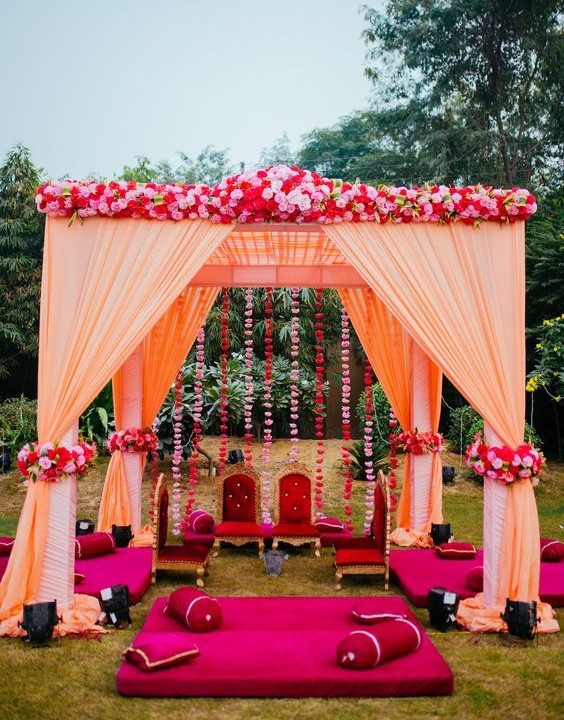 Wedding Photo 71