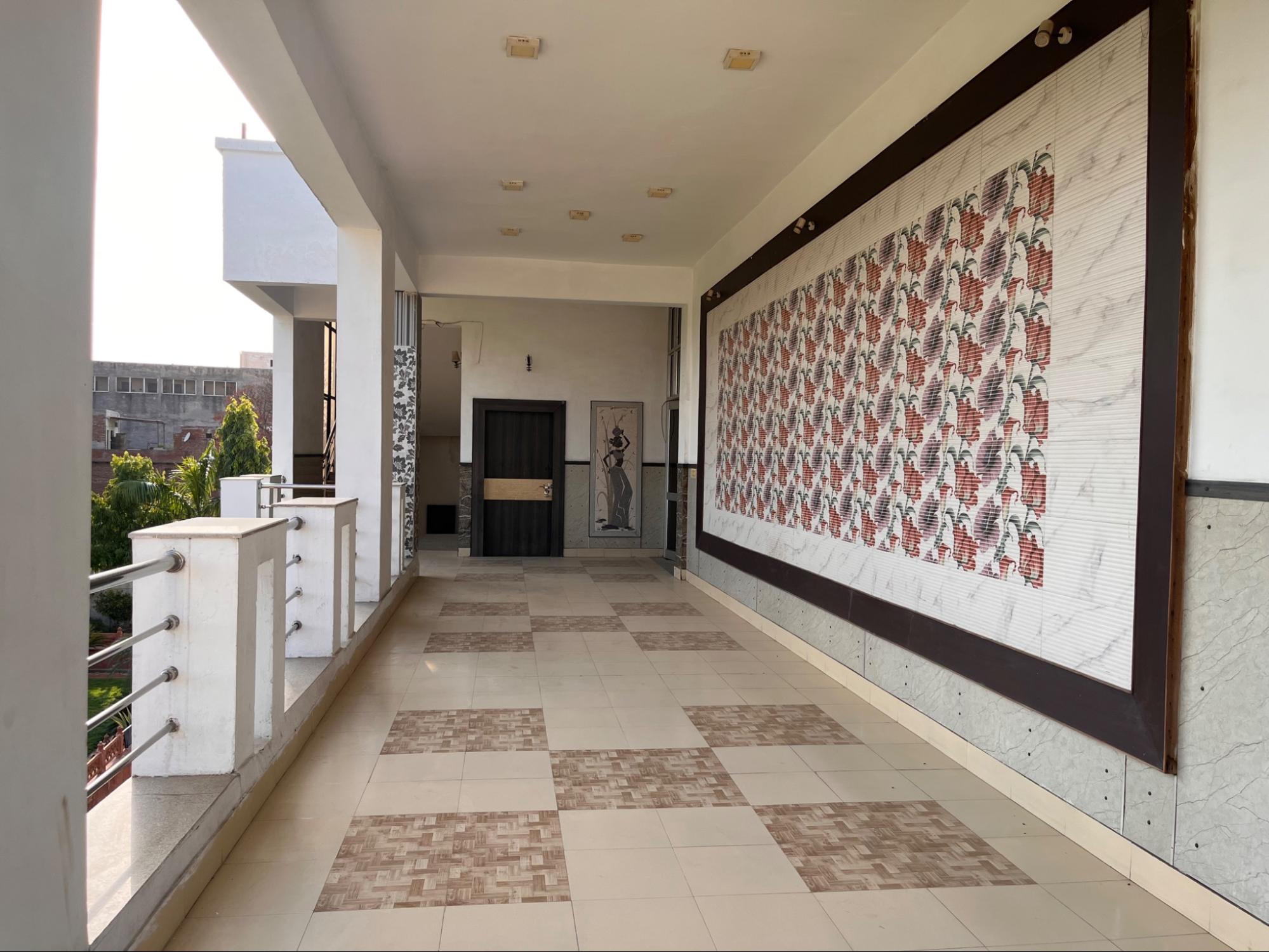 Shri Goverdhan Garden Photo 73