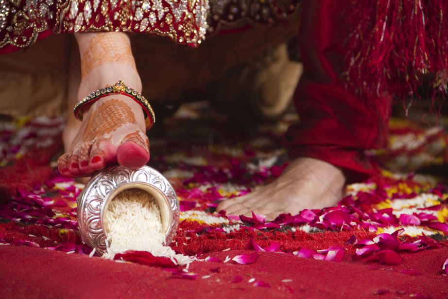 Wedding Photo 76